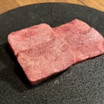 焼肉ぽんが - 