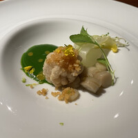 ルポンドシエル - 