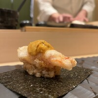 鮨まつもと - 