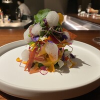 ルポンドシエル - 