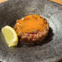 焼肉ぽんが 恵比寿店 - 