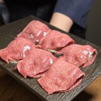 焼肉ぽんが 恵比寿店 - 