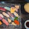 ほてい - 料理写真: