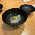 Sushi Koshikawa - 