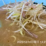 ラーメンショップ - 
