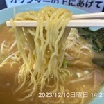 ラーメンショップ - 