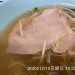 ラーメンショップ - 