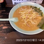 ラーメンショップ - 