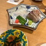 Sushi Koshikawa - 