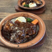 VELVET VIRGO -  VELVET VIRGO -