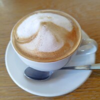 AWkitchen TOKYO 新丸ビル店 -  AWkitchen TOKYO 新丸ビル店 -