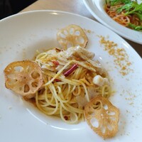 AWkitchen TOKYO 新丸ビル店 -  AWkitchen TOKYO 新丸ビル店 -
