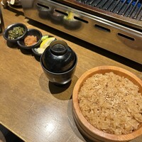 焼うお いし川 名古屋 - 