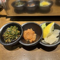 焼うお いし川 名古屋 - 