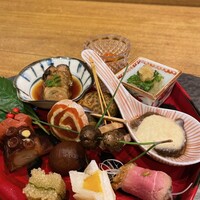 魯忍 - 