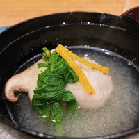 魯忍 - 