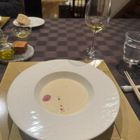 フレンチ 奥村邸 - 