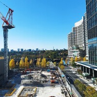 AWkitchen TOKYO 新丸ビル店 -  AWkitchen TOKYO 新丸ビル店 -