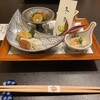 人形町今半 本店