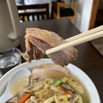 麺屋 大円 - 