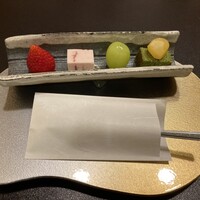 人形町今半 本店 - 