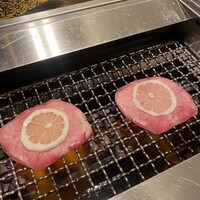 游玄亭 西麻布本館 - 