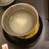 人形町今半 本店 - 