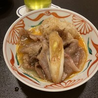人形町今半 本店 - 