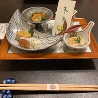 人形町今半 本店 - 