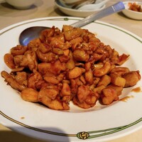 中国飯店 三田店 - 