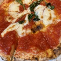 イゾラ スメラルダ - 