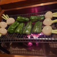 MyRoom雲母 - 