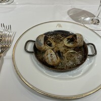 ぎをん 萬養軒 本店 - 