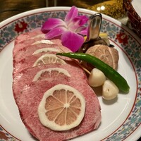 游玄亭 西麻布本館 - 
