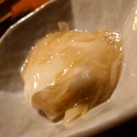 MyRoom雲母 - 