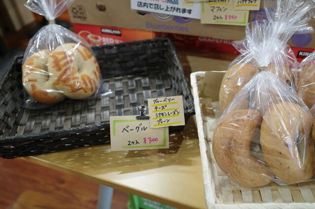 茶色はウマい - 福島（食堂）の写真