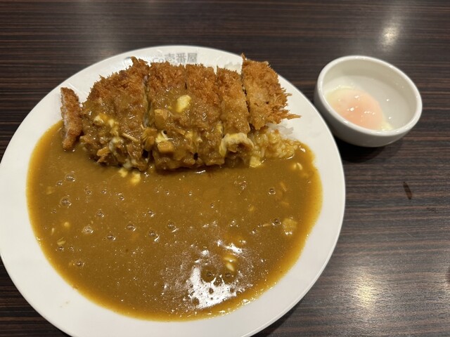 CoCo Ichiban Ya Higashi Shinjuku Eki Mae Ten photo 2