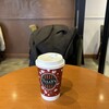 タリーズコーヒー 嵐電嵐山駅店