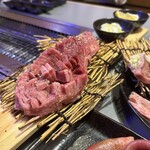 Yakiniku Jakku - 