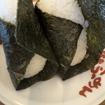 山小屋 - 