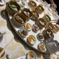 老香港酒家京都 -  老香港酒家京都 -