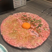 上野太昌園 上野本店 - 