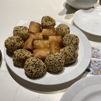 老香港酒家京都 -  老香港酒家京都 -