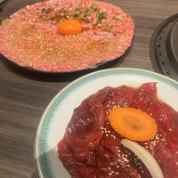 上野太昌園 上野本店 - 