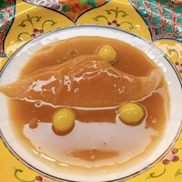 美会 - 