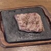 やっぱりステーキ 3rd 国際通りがじゅまる店