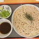 Shinoya - 