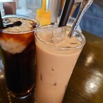 フォー ベト レストラン - 