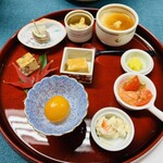 東学坊 - 料理写真:こちら最高！