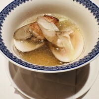 神田 雲林 - 